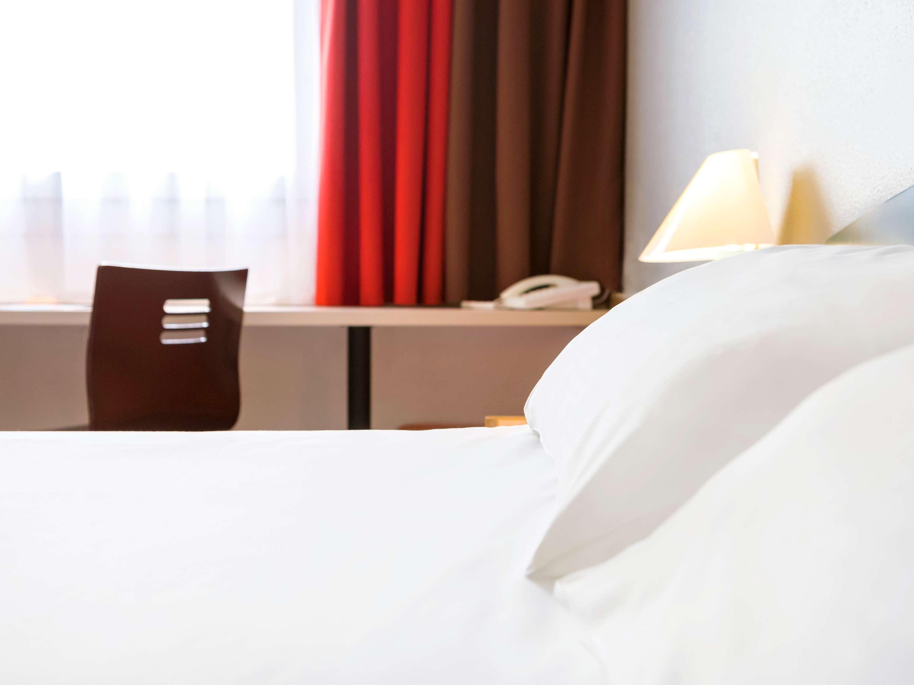 Ibis Czestochowa Ngoại thất bức ảnh