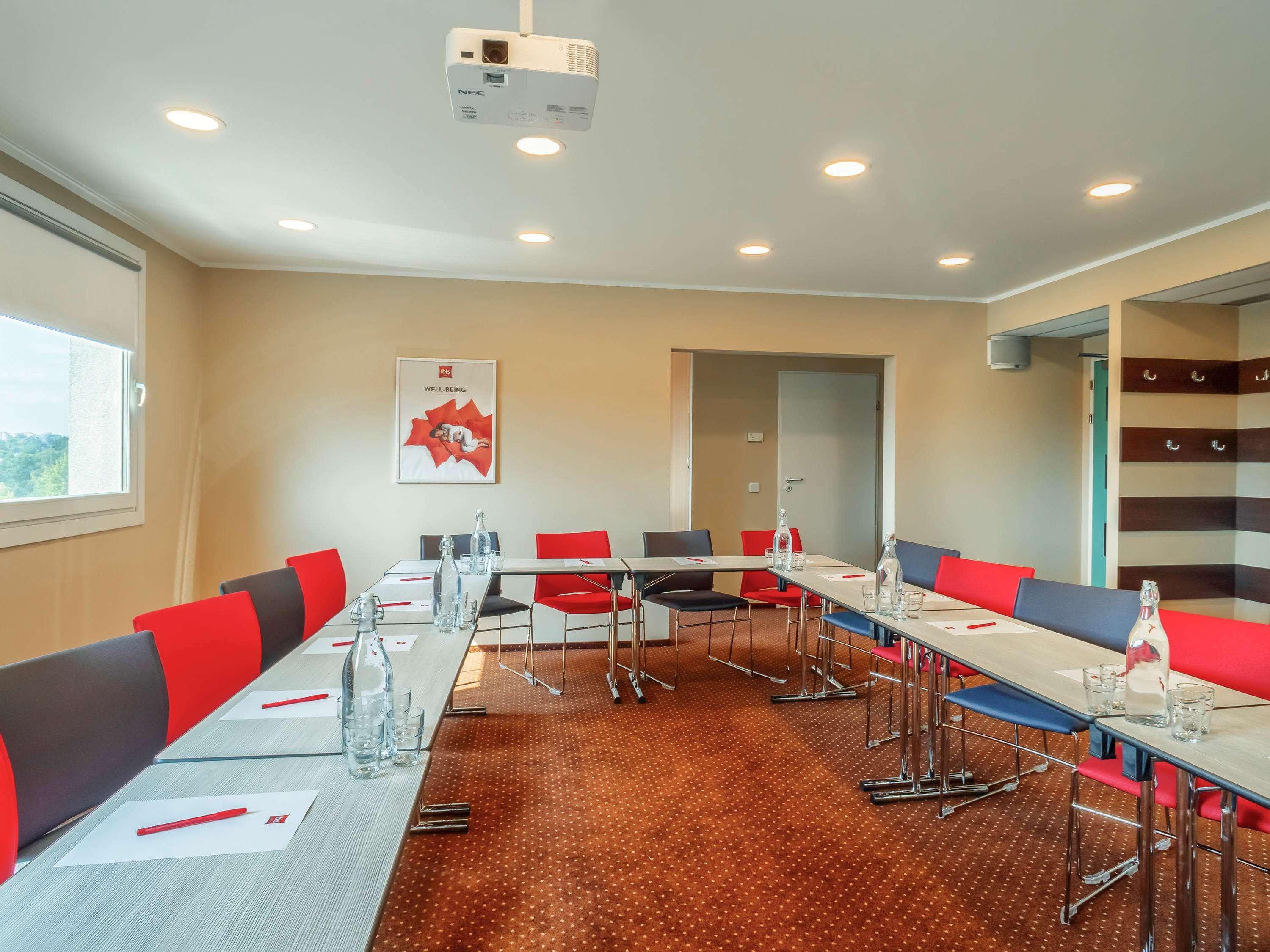 Ibis Czestochowa Ngoại thất bức ảnh