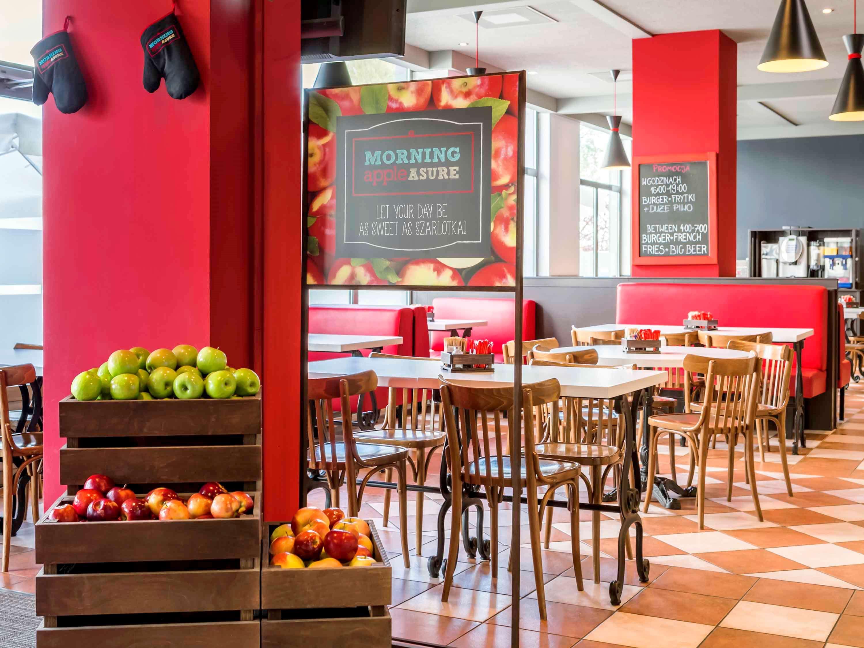 Ibis Czestochowa Ngoại thất bức ảnh