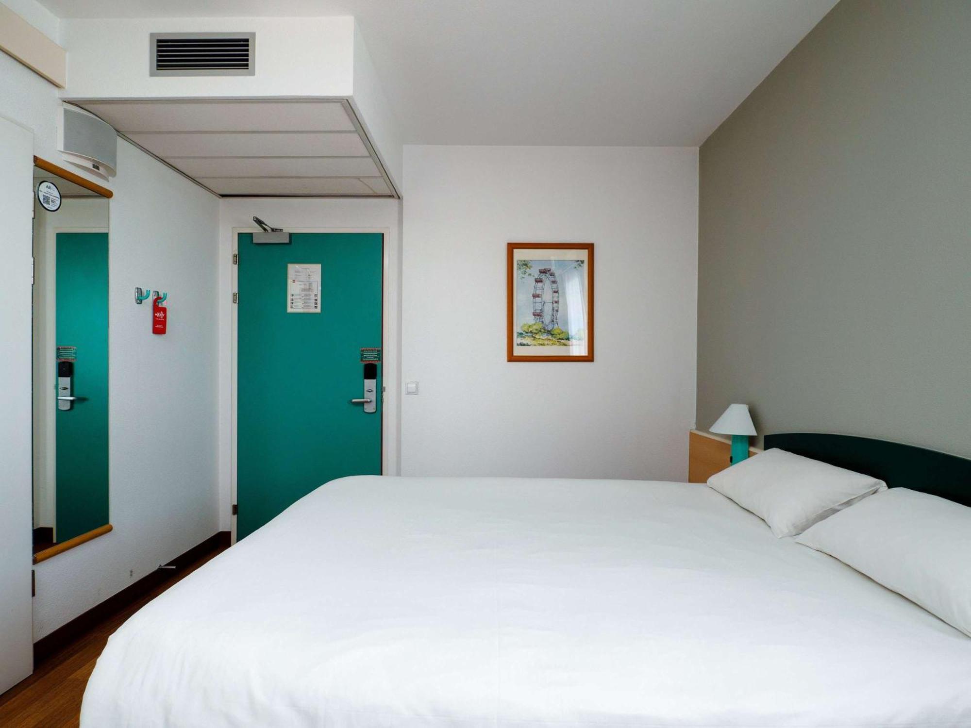 Ibis Czestochowa Ngoại thất bức ảnh