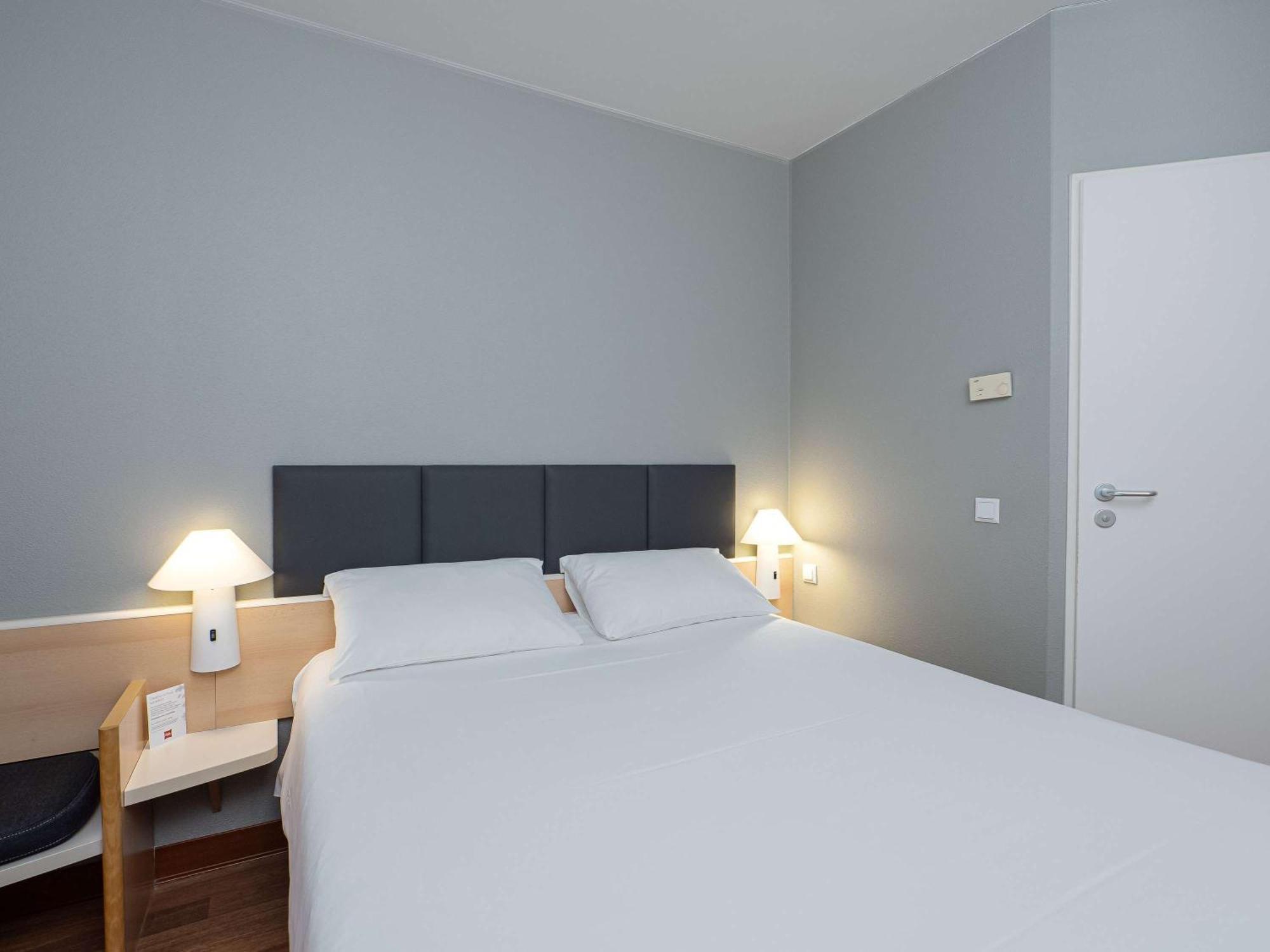 Ibis Czestochowa Ngoại thất bức ảnh