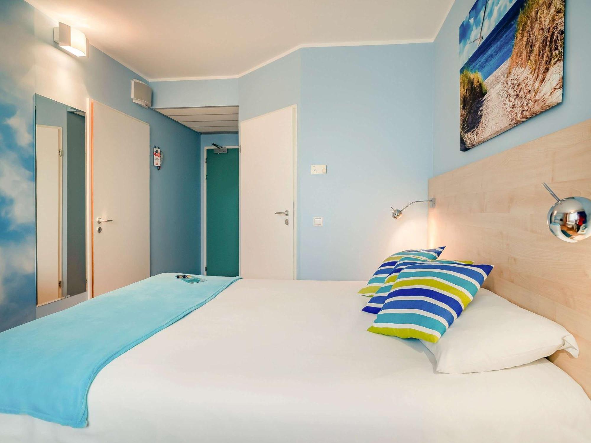 Ibis Czestochowa Ngoại thất bức ảnh