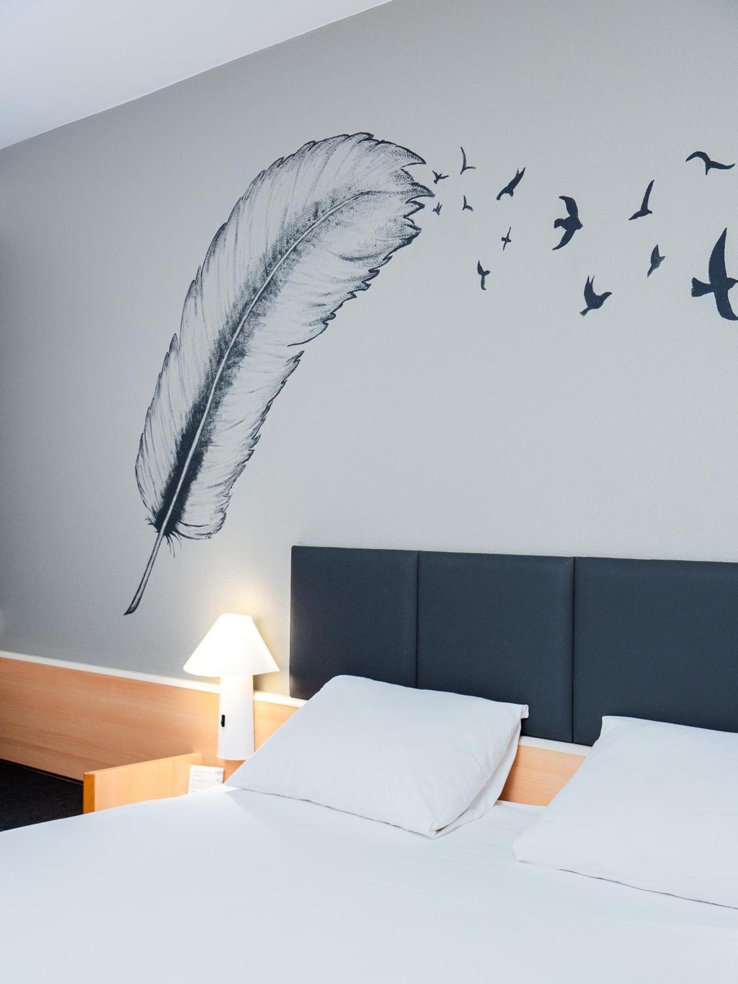 Ibis Czestochowa Ngoại thất bức ảnh